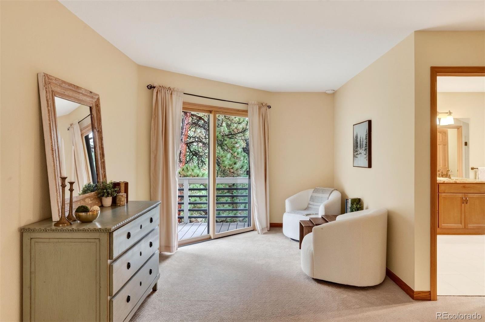 MLS Image #27 for 1318  northridge court,golden, Colorado