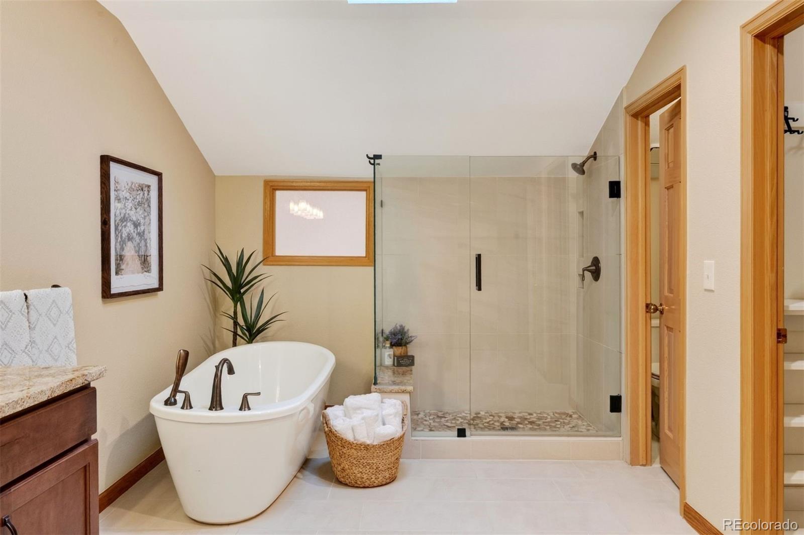 MLS Image #29 for 1318  northridge court,golden, Colorado