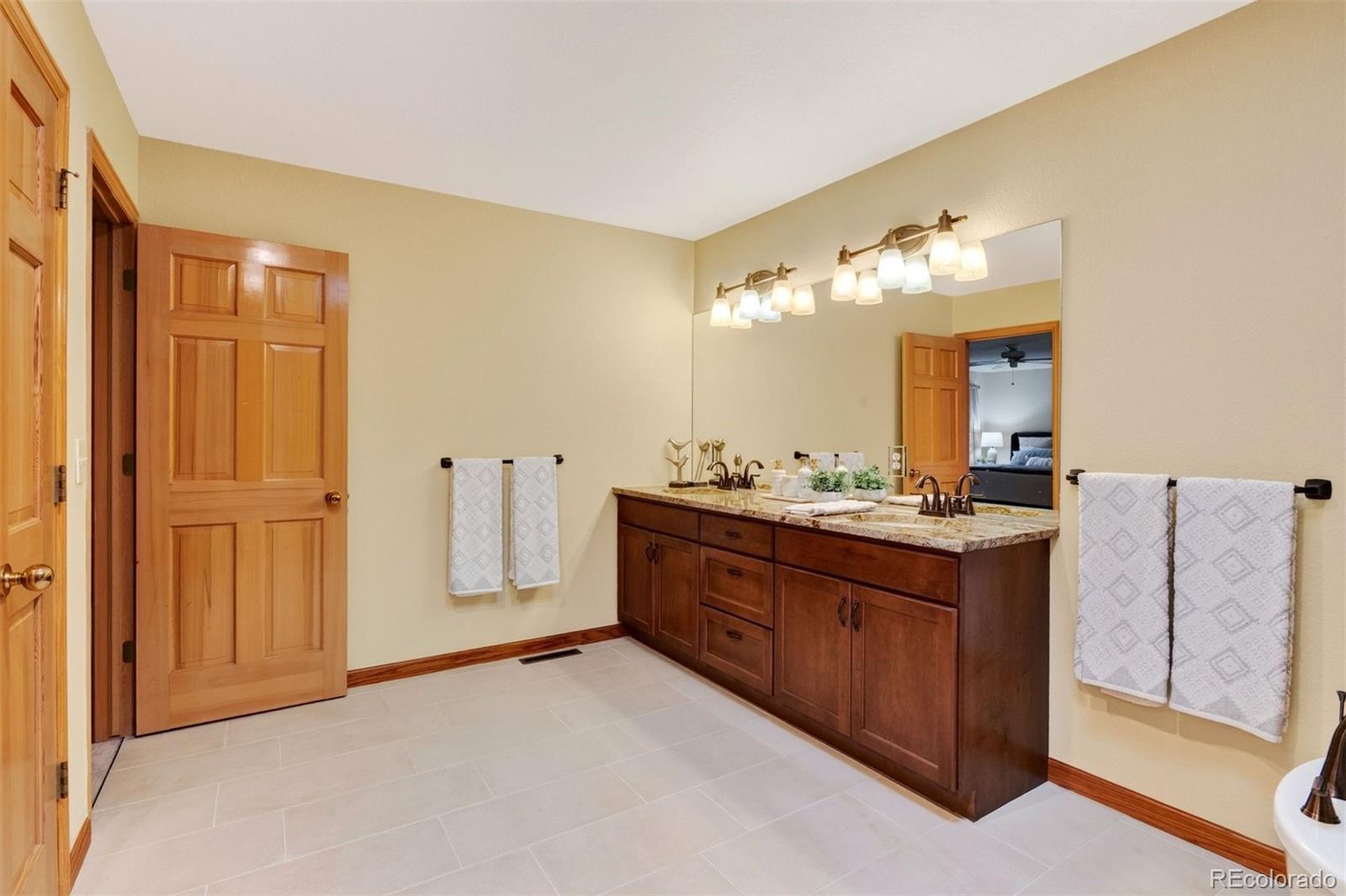 MLS Image #30 for 1318  northridge court,golden, Colorado