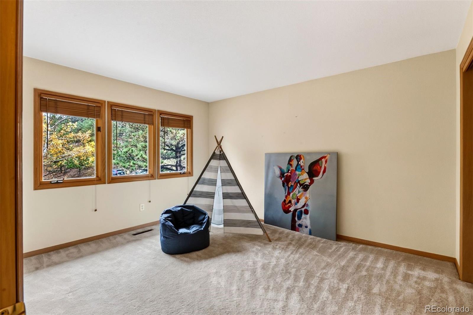 MLS Image #32 for 1318  northridge court,golden, Colorado