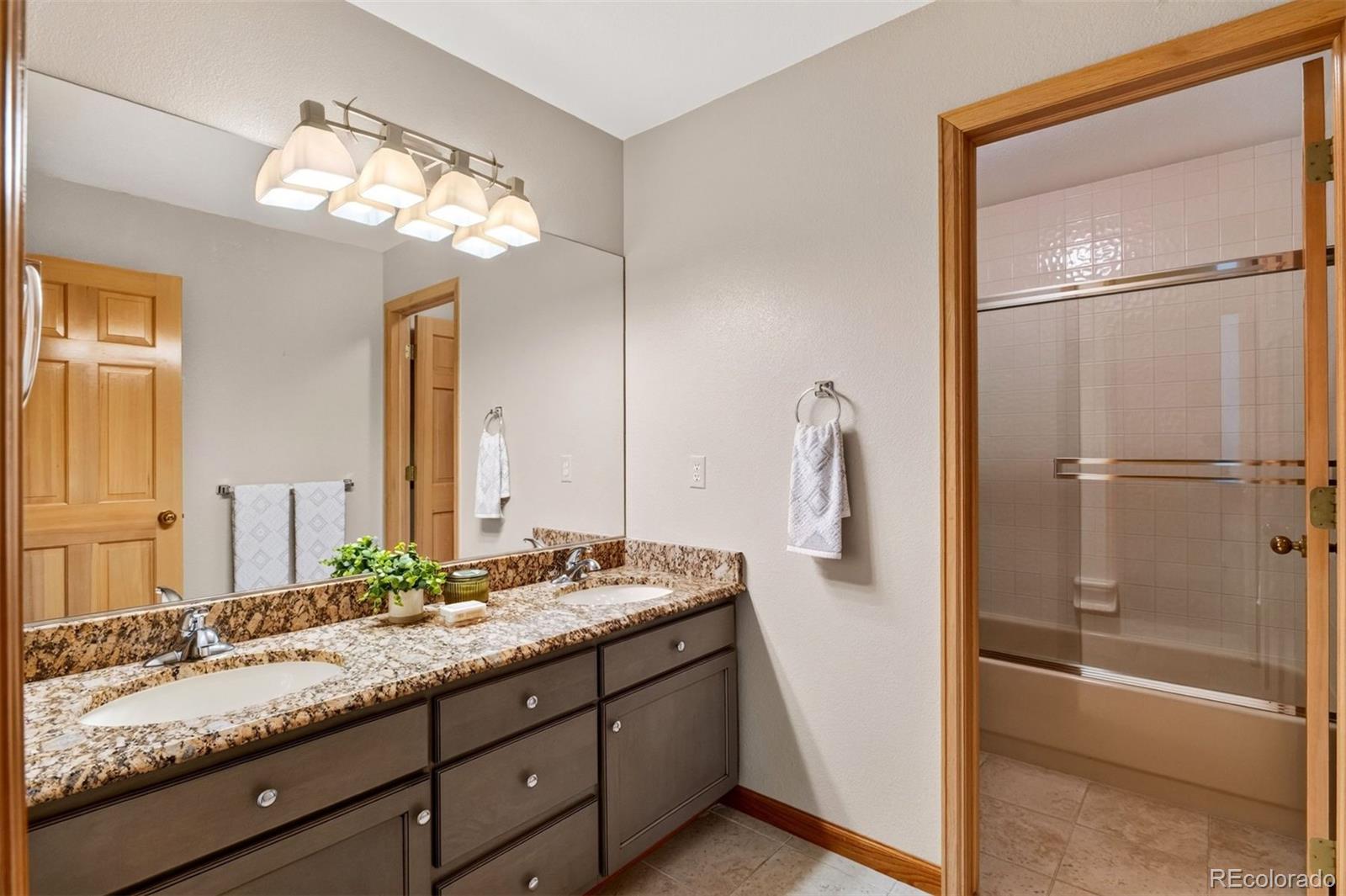MLS Image #33 for 1318  northridge court,golden, Colorado