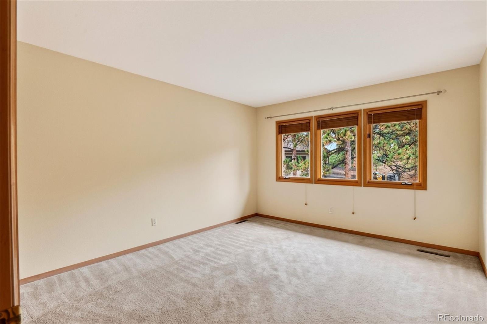 MLS Image #34 for 1318  northridge court,golden, Colorado