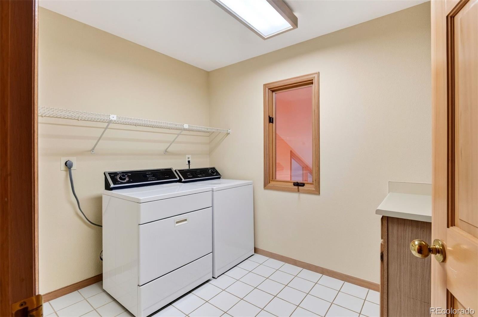 MLS Image #35 for 1318  northridge court,golden, Colorado