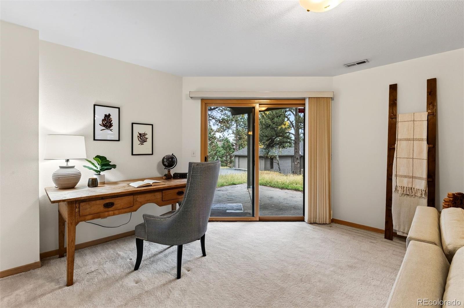 MLS Image #37 for 1318  northridge court,golden, Colorado