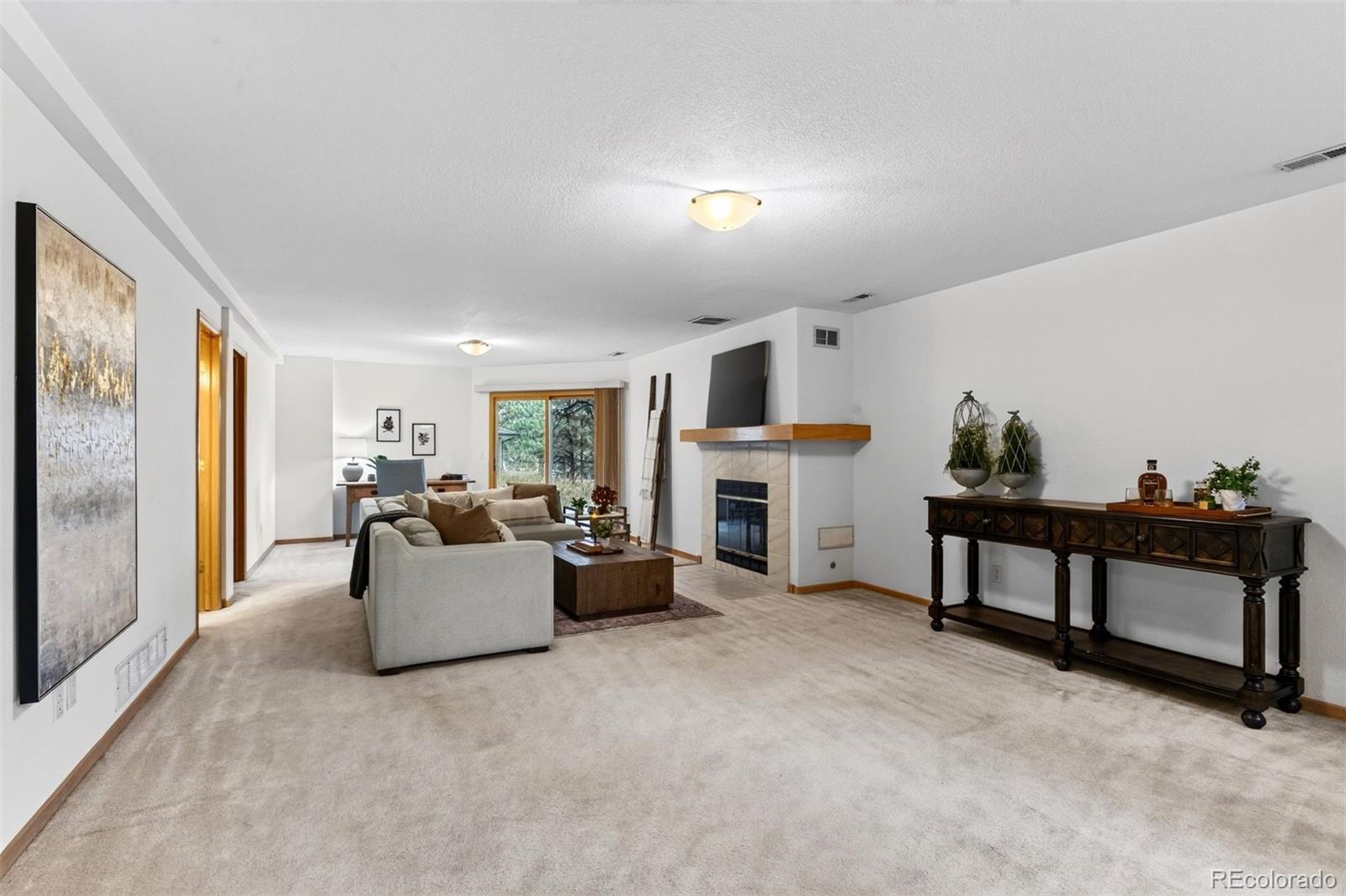 MLS Image #39 for 1318  northridge court,golden, Colorado