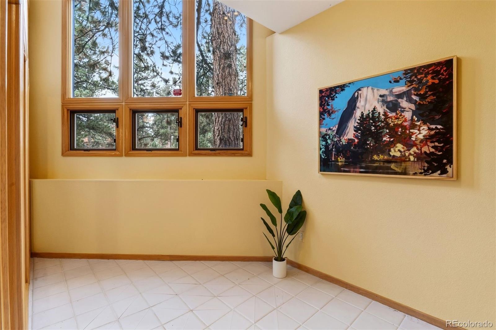 MLS Image #40 for 1318  northridge court,golden, Colorado