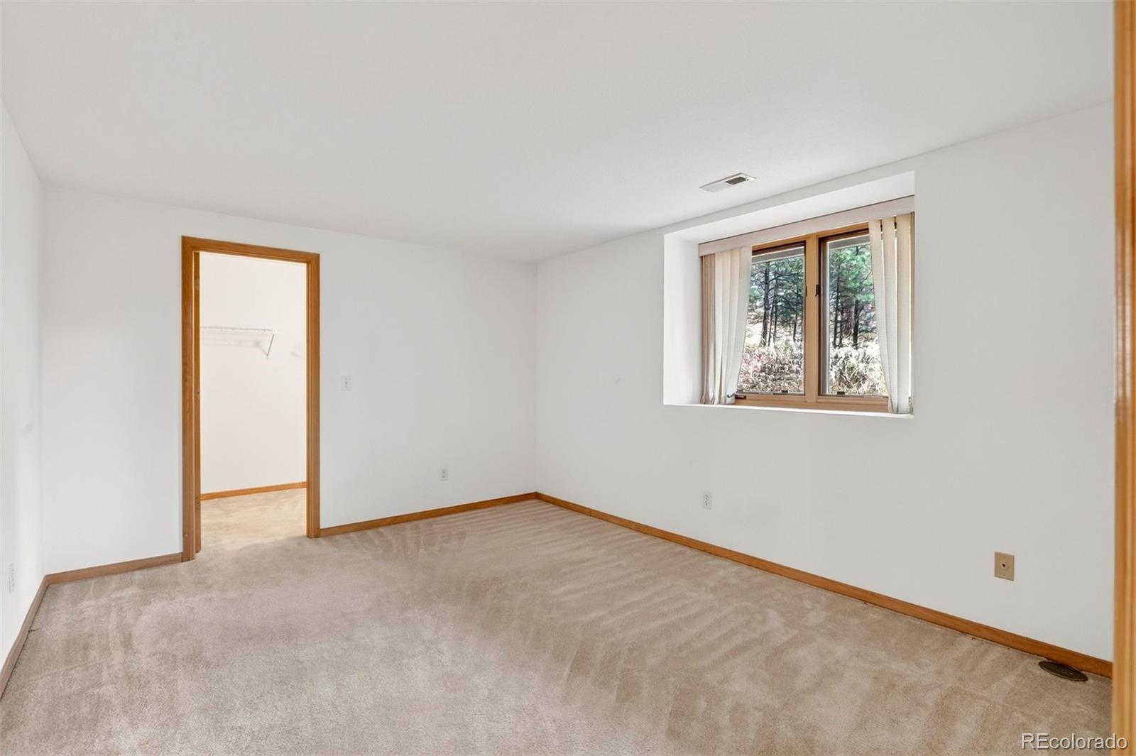 MLS Image #41 for 1318  northridge court,golden, Colorado