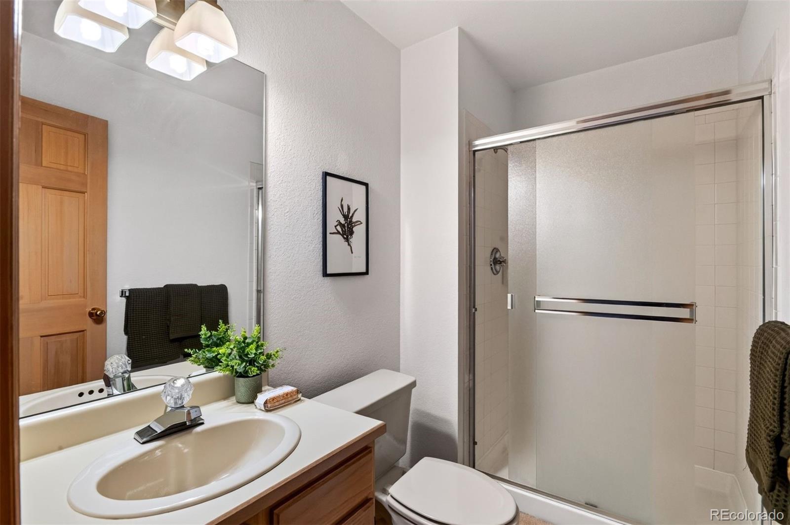 MLS Image #42 for 1318  northridge court,golden, Colorado