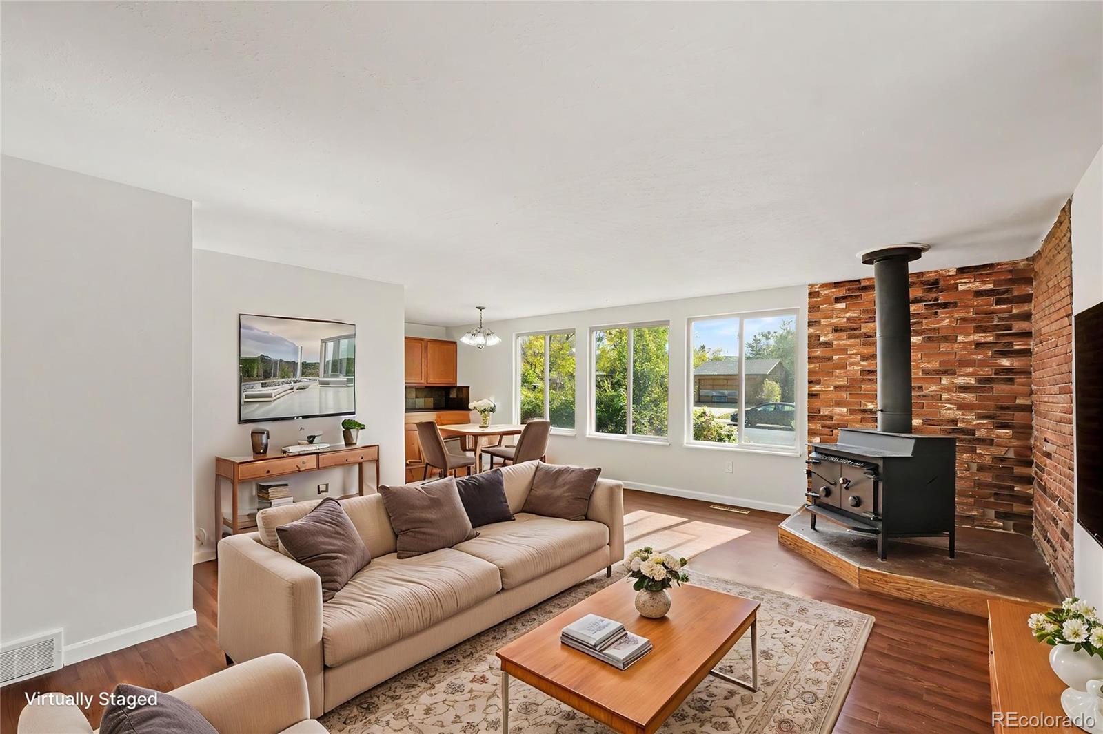 MLS Image #1 for 428  verdant circle,longmont, Colorado