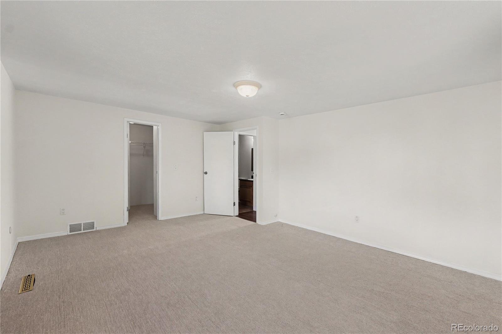 MLS Image #10 for 428  verdant circle,longmont, Colorado