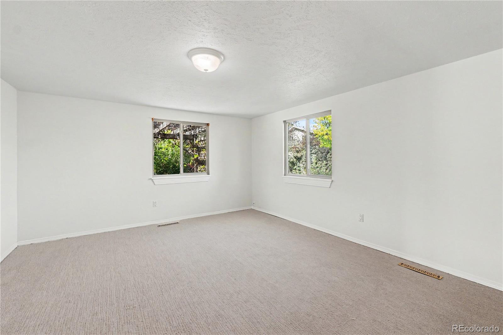 MLS Image #11 for 428  verdant circle,longmont, Colorado