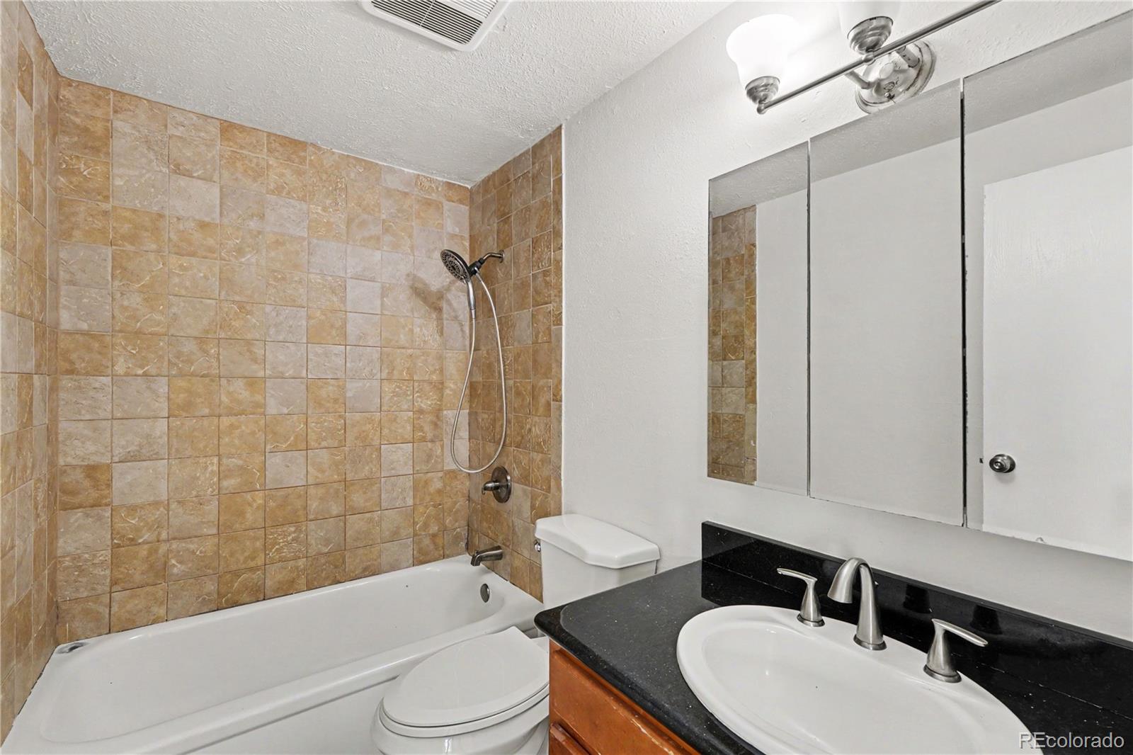 MLS Image #12 for 428  verdant circle,longmont, Colorado
