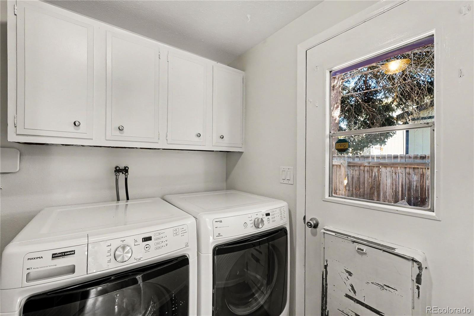 MLS Image #13 for 428  verdant circle,longmont, Colorado
