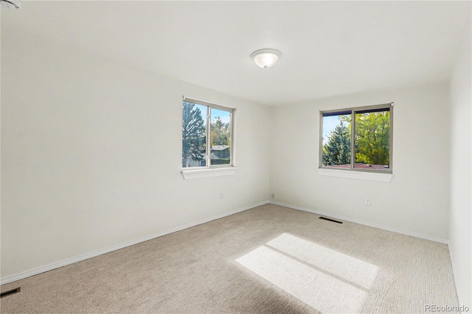 MLS Image #14 for 428  verdant circle,longmont, Colorado