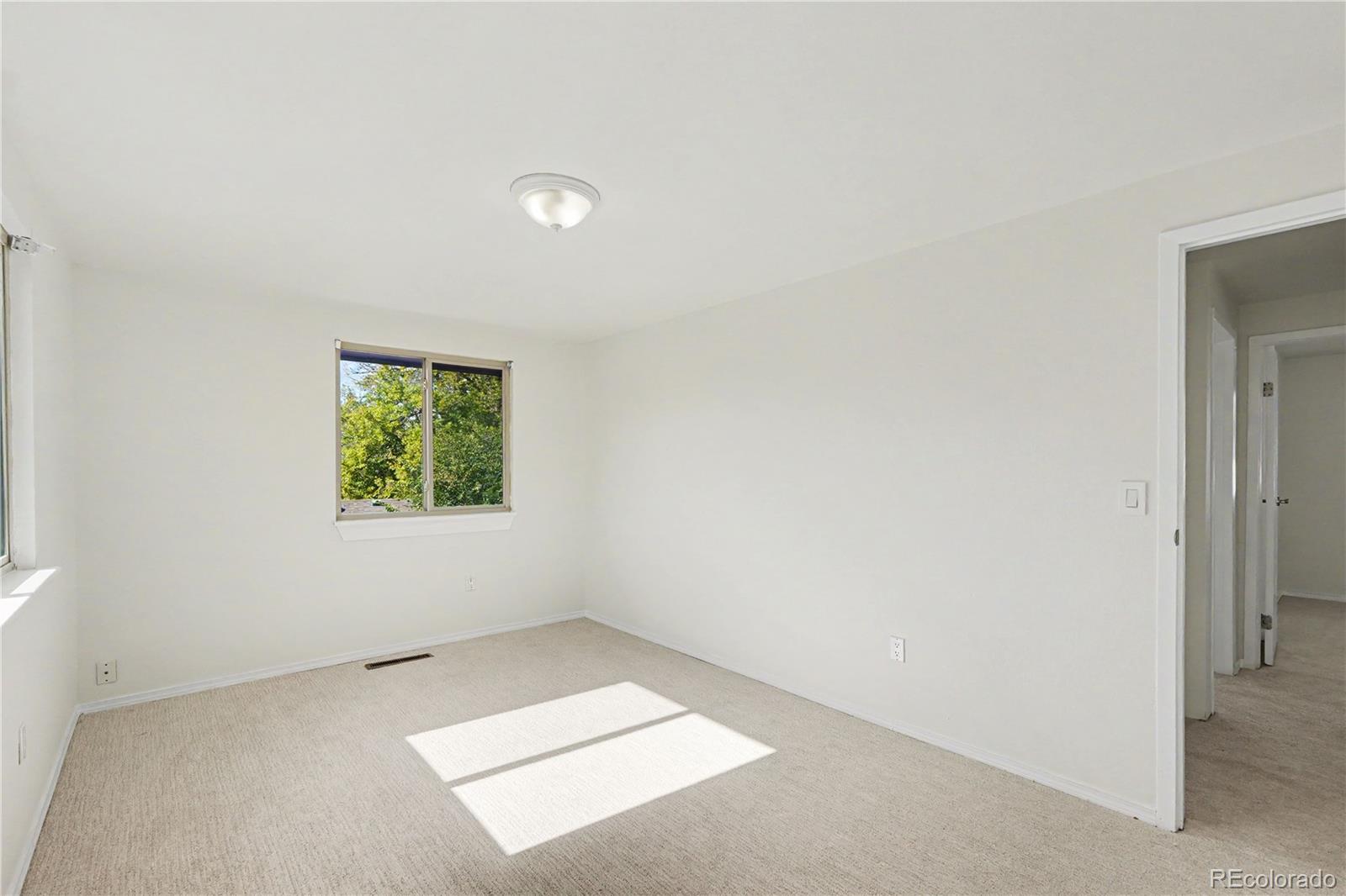 MLS Image #17 for 428  verdant circle,longmont, Colorado