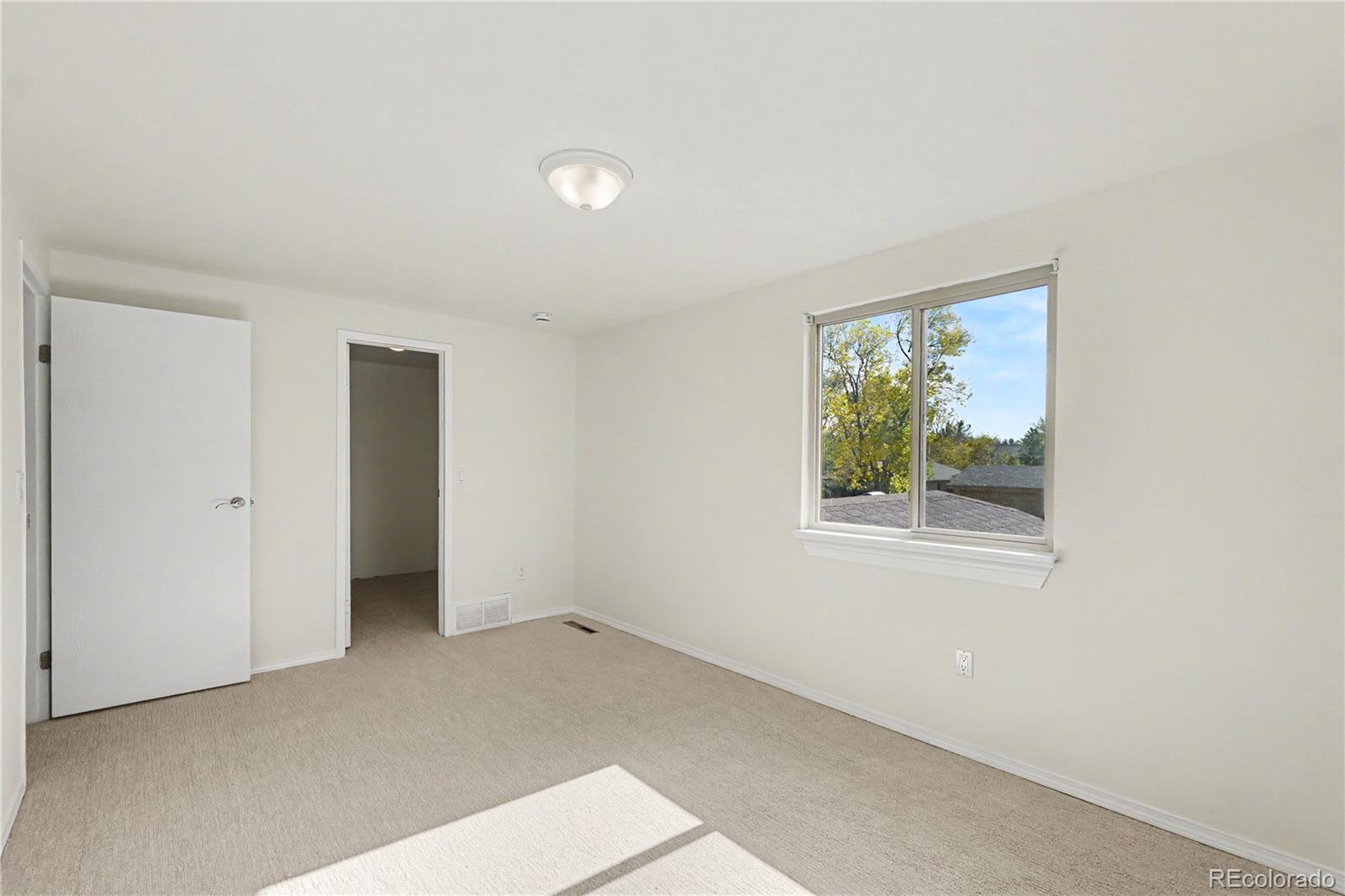 MLS Image #18 for 428  verdant circle,longmont, Colorado
