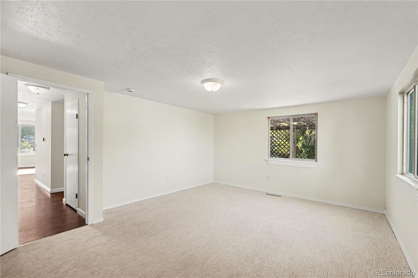 MLS Image #19 for 428  verdant circle,longmont, Colorado