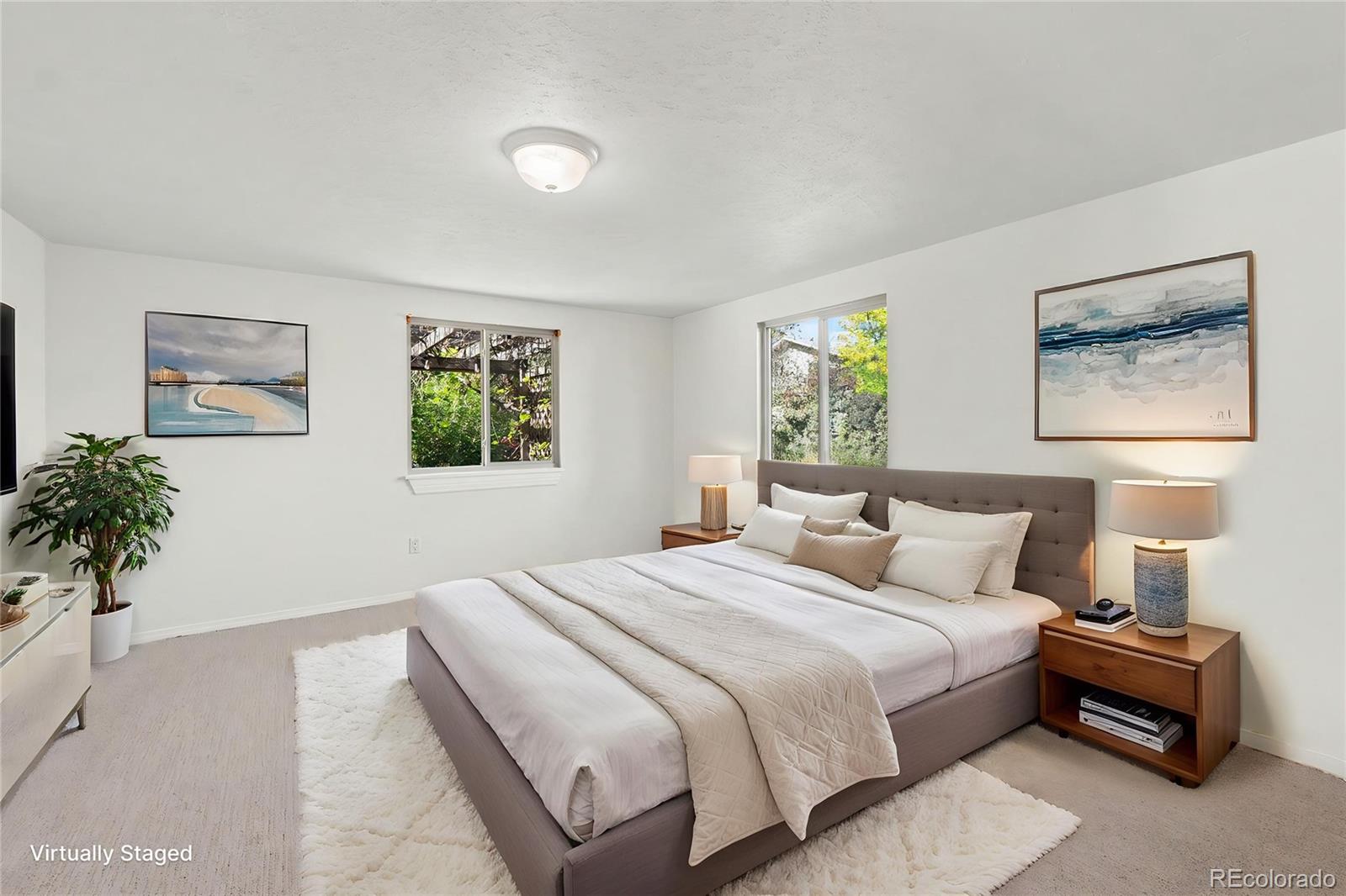 MLS Image #2 for 428  verdant circle,longmont, Colorado
