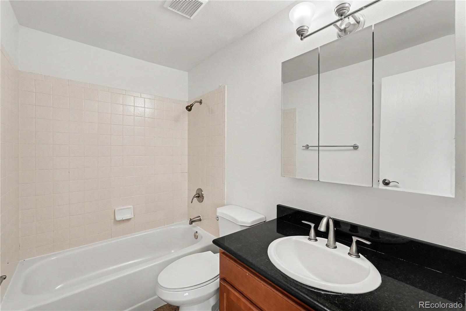 MLS Image #20 for 428  verdant circle,longmont, Colorado