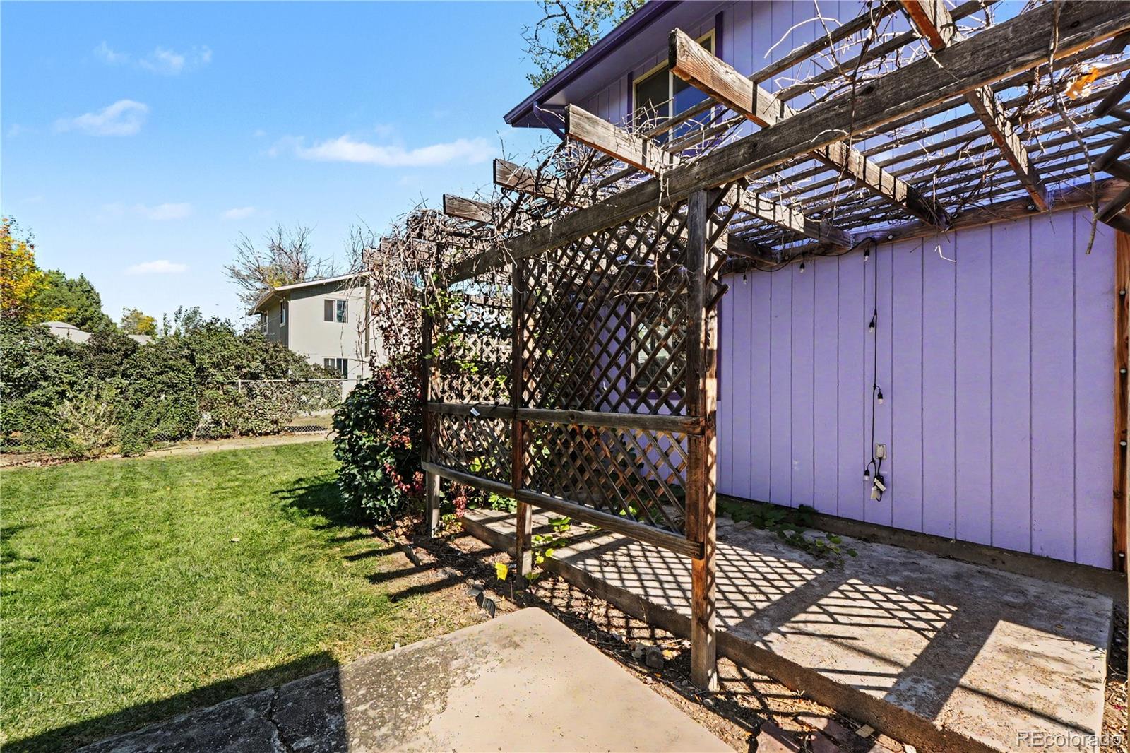 MLS Image #21 for 428  verdant circle,longmont, Colorado