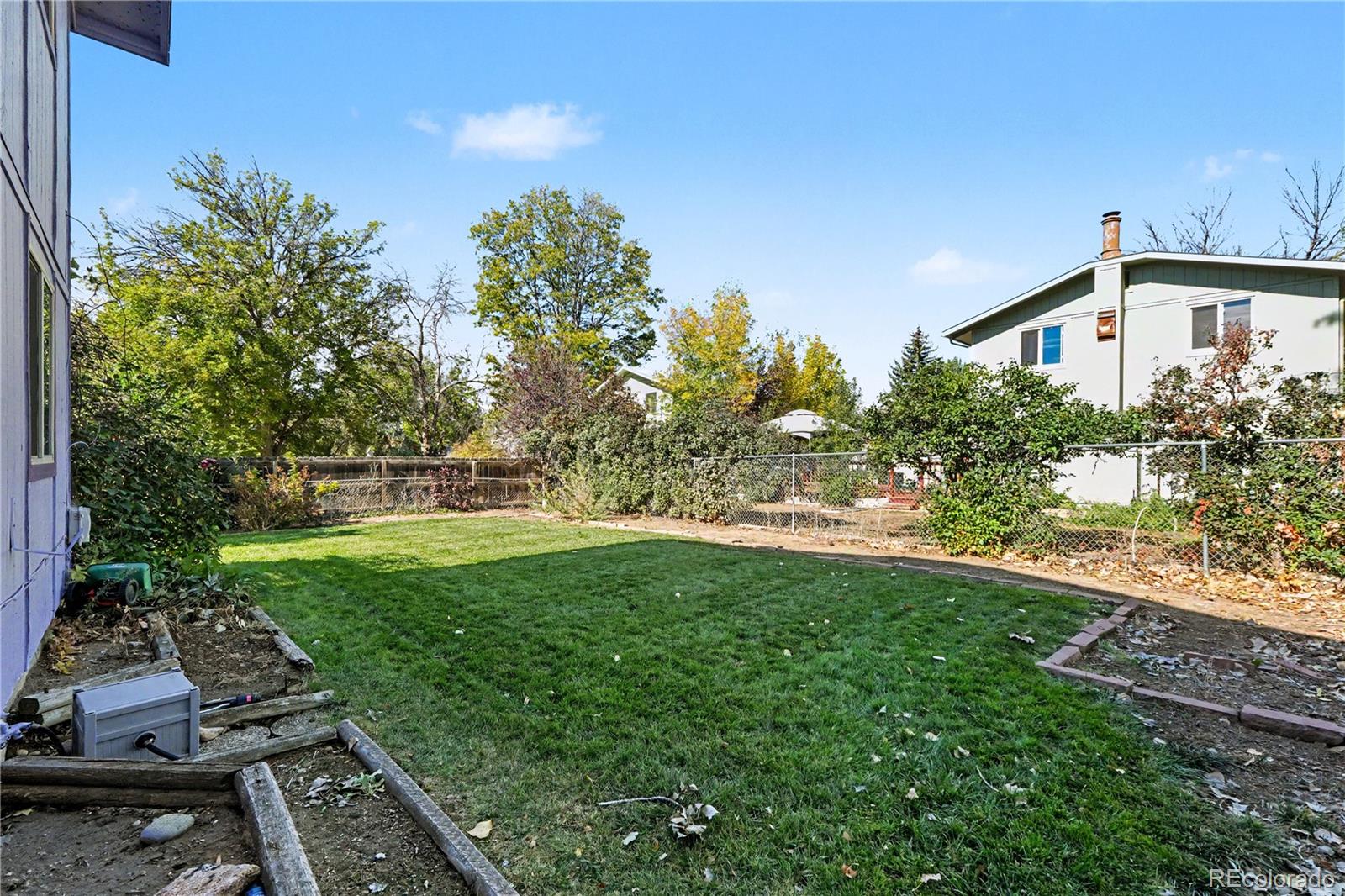 MLS Image #22 for 428  verdant circle,longmont, Colorado