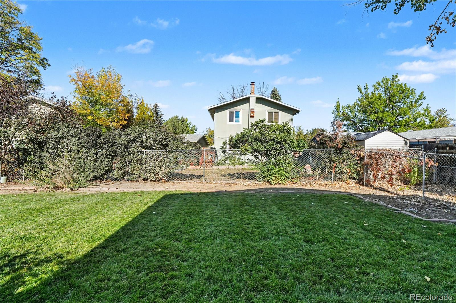 MLS Image #23 for 428  verdant circle,longmont, Colorado
