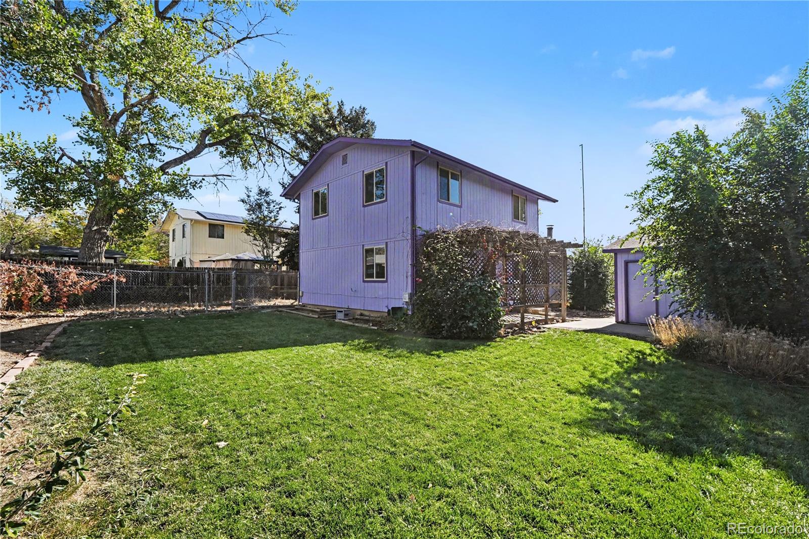 MLS Image #24 for 428  verdant circle,longmont, Colorado