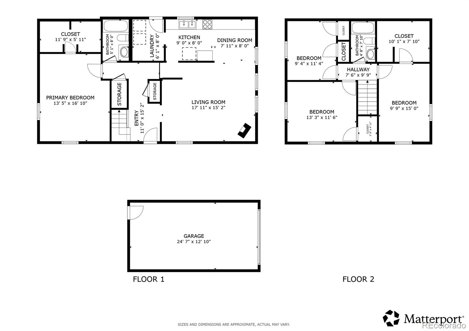 MLS Image #25 for 428  verdant circle,longmont, Colorado