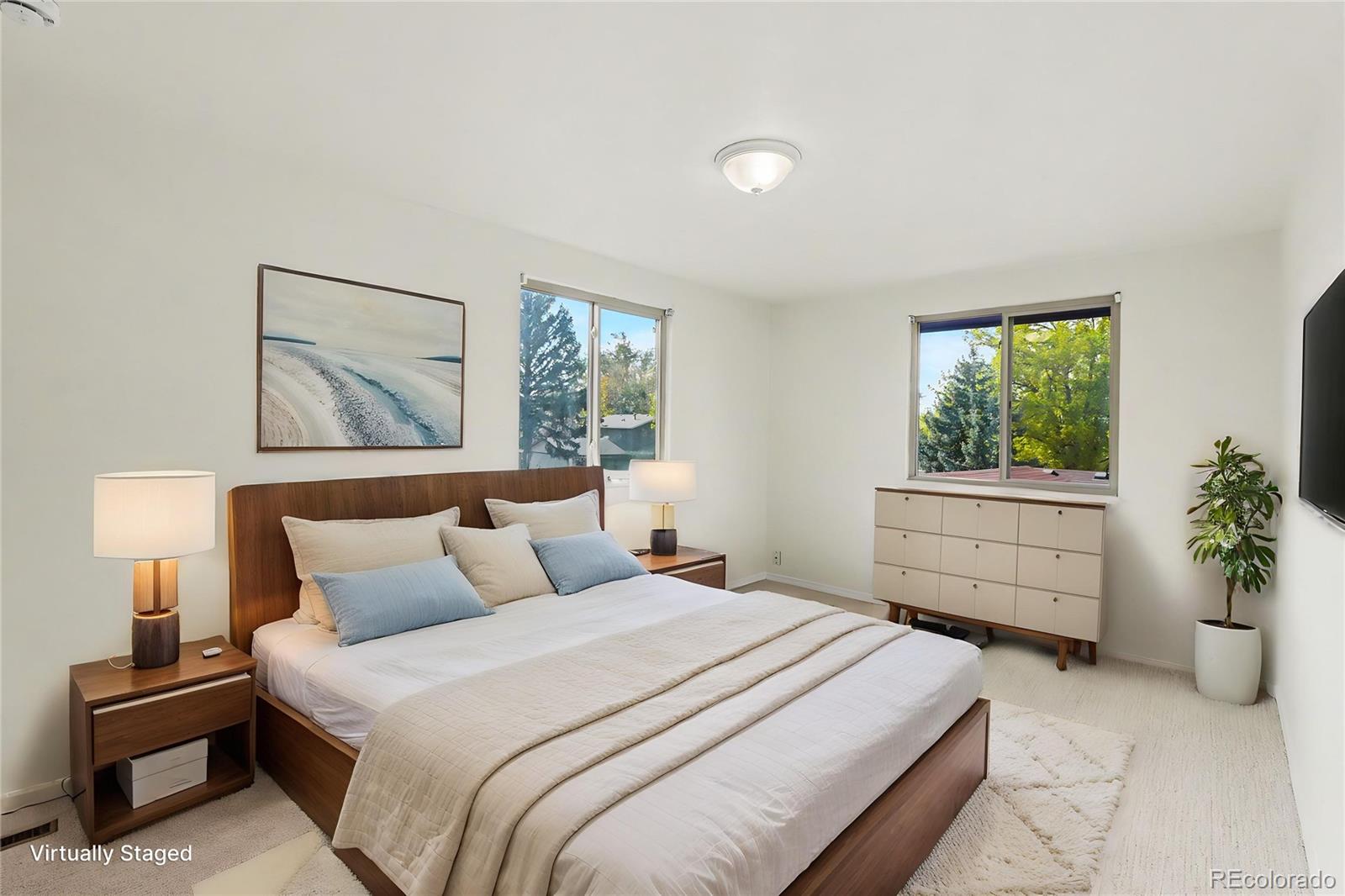 MLS Image #3 for 428  verdant circle,longmont, Colorado