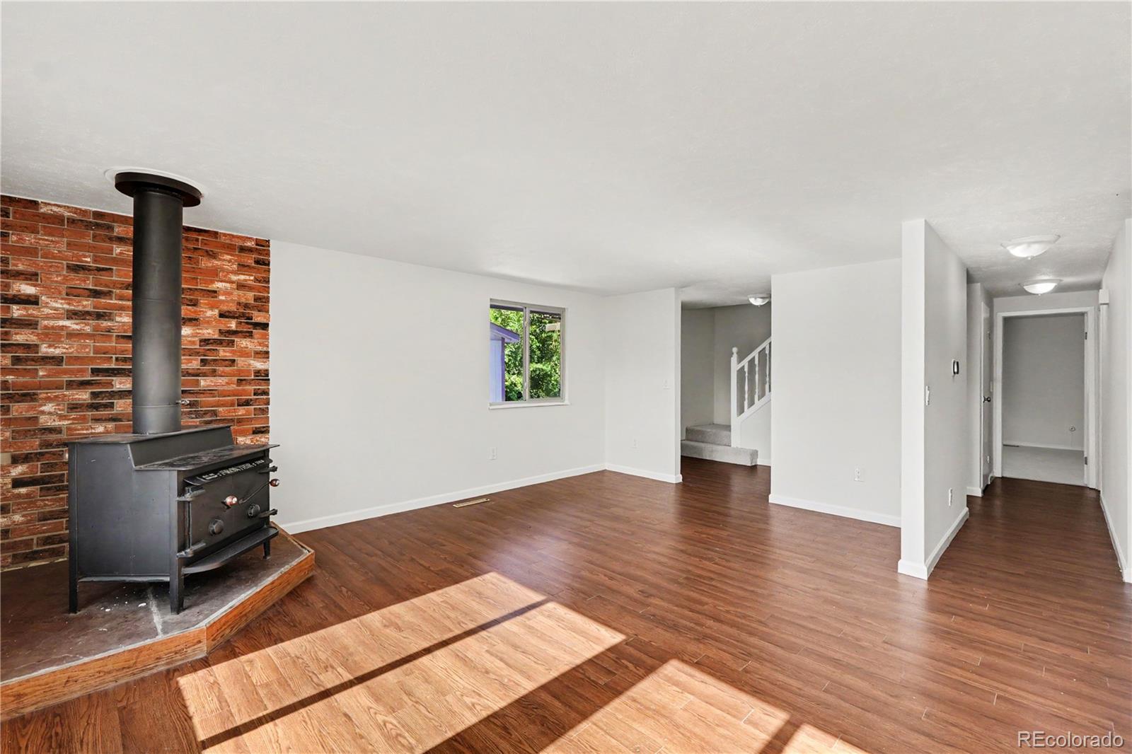 MLS Image #5 for 428  verdant circle,longmont, Colorado