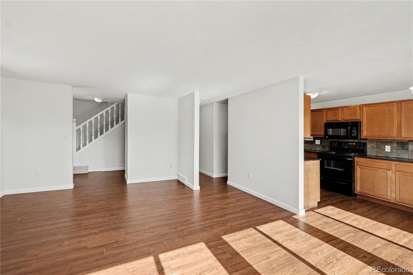 MLS Image #6 for 428  verdant circle,longmont, Colorado