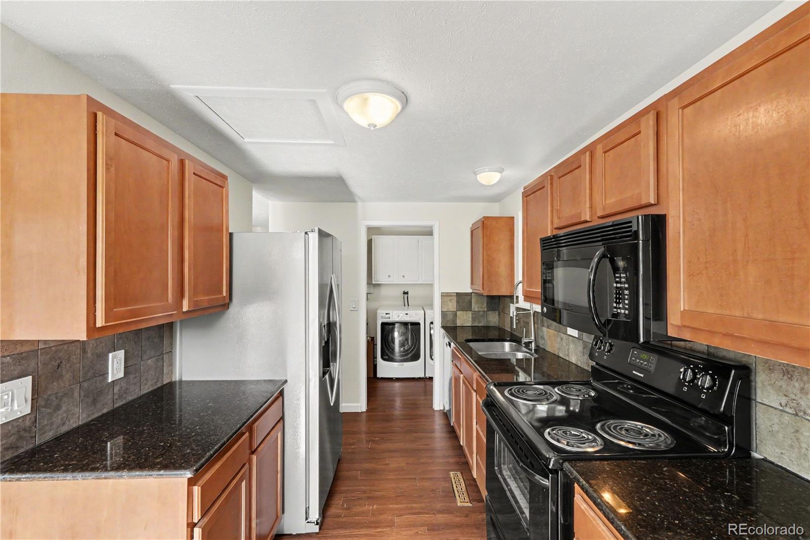 MLS Image #7 for 428  verdant circle,longmont, Colorado