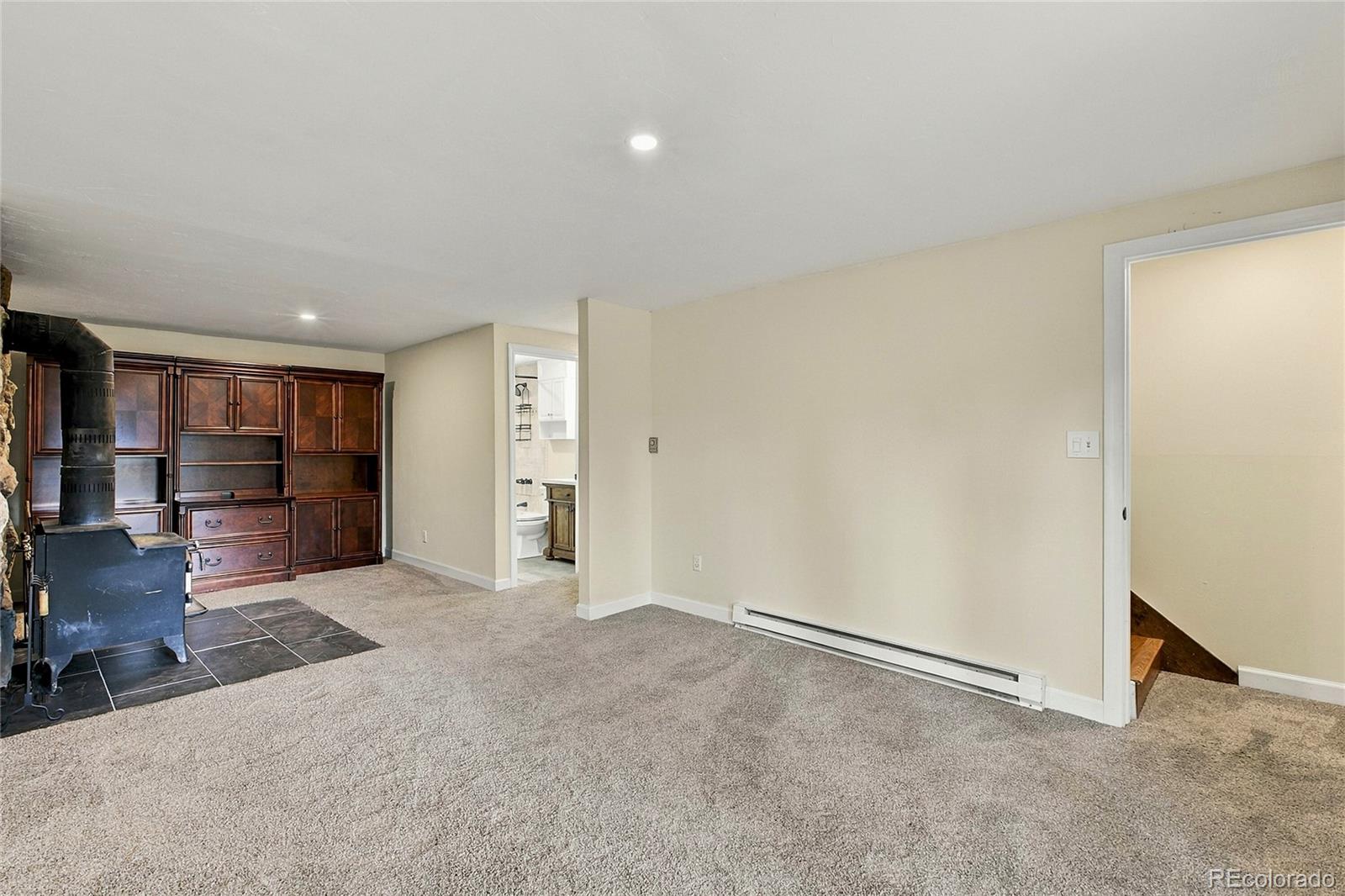 MLS Image #10 for 34383  ponca road,pine, Colorado