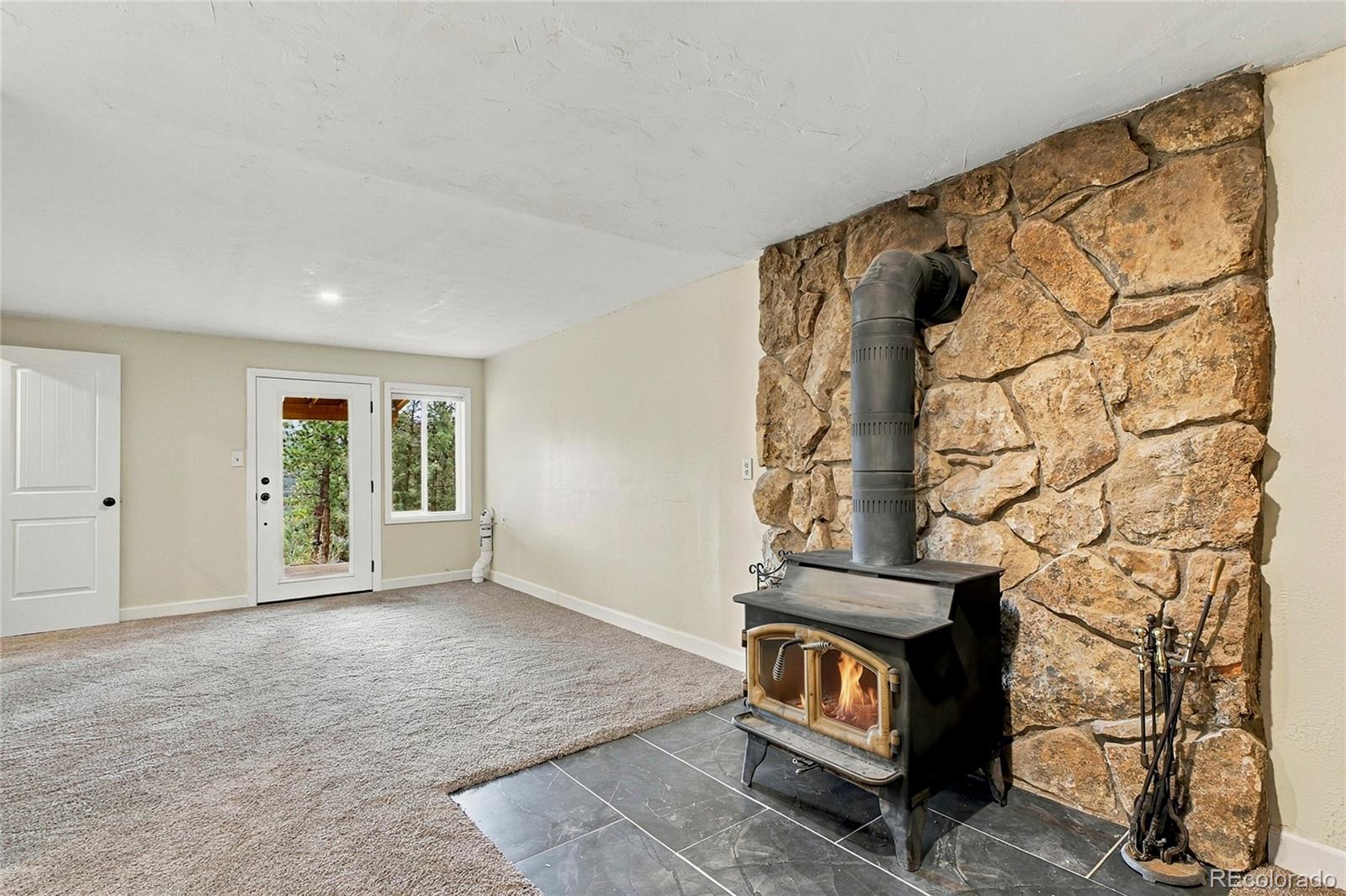 MLS Image #11 for 34383  ponca road,pine, Colorado