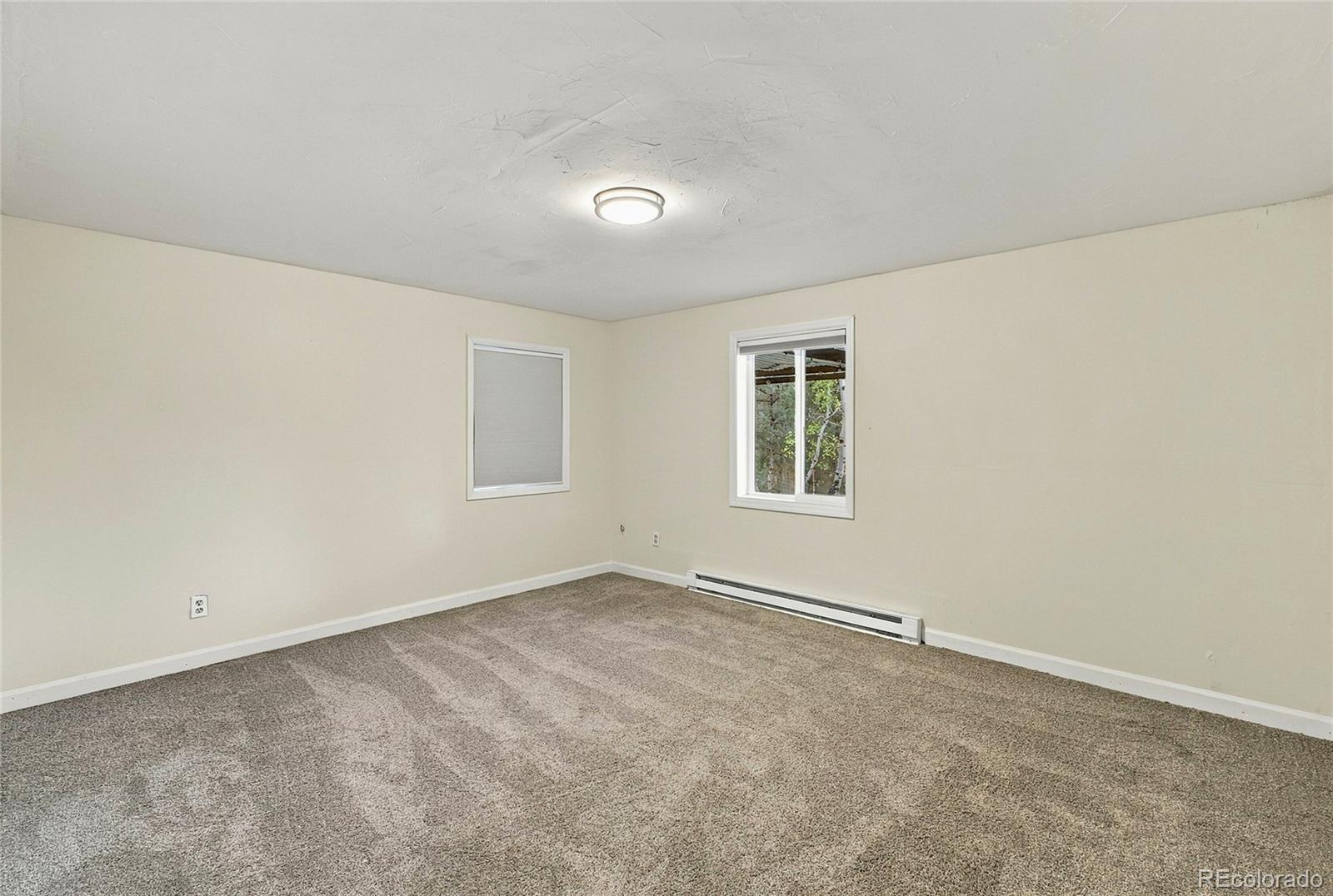 MLS Image #12 for 34383  ponca road,pine, Colorado