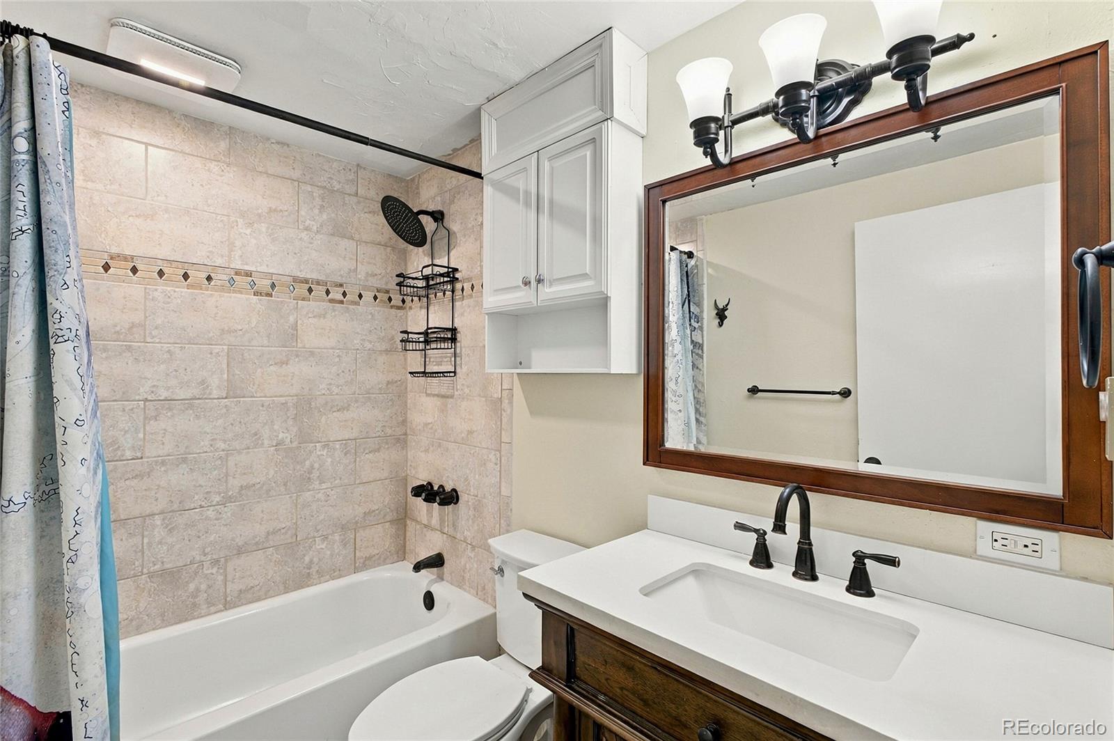 MLS Image #13 for 34383  ponca road,pine, Colorado