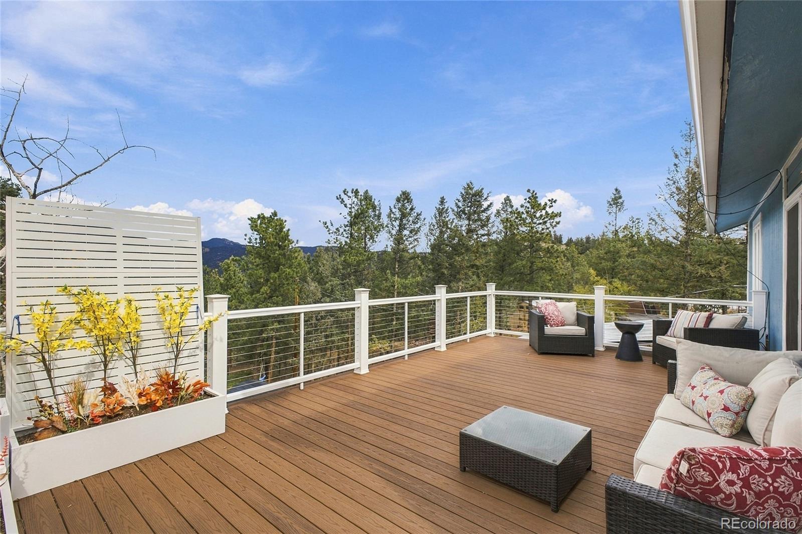 MLS Image #14 for 34383  ponca road,pine, Colorado
