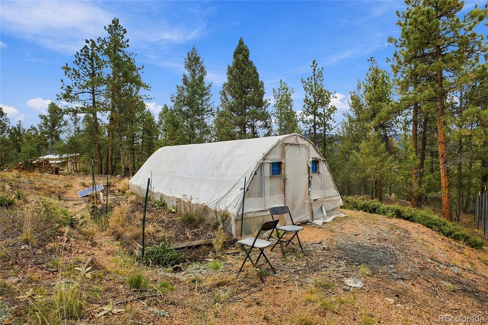 MLS Image #22 for 34383  ponca road,pine, Colorado