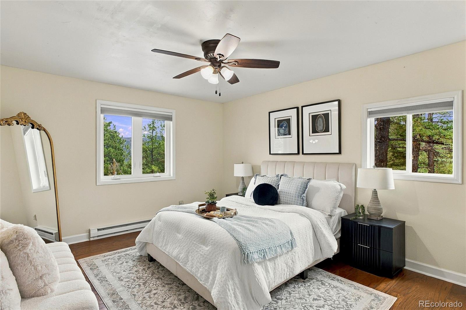 MLS Image #7 for 34383  ponca road,pine, Colorado