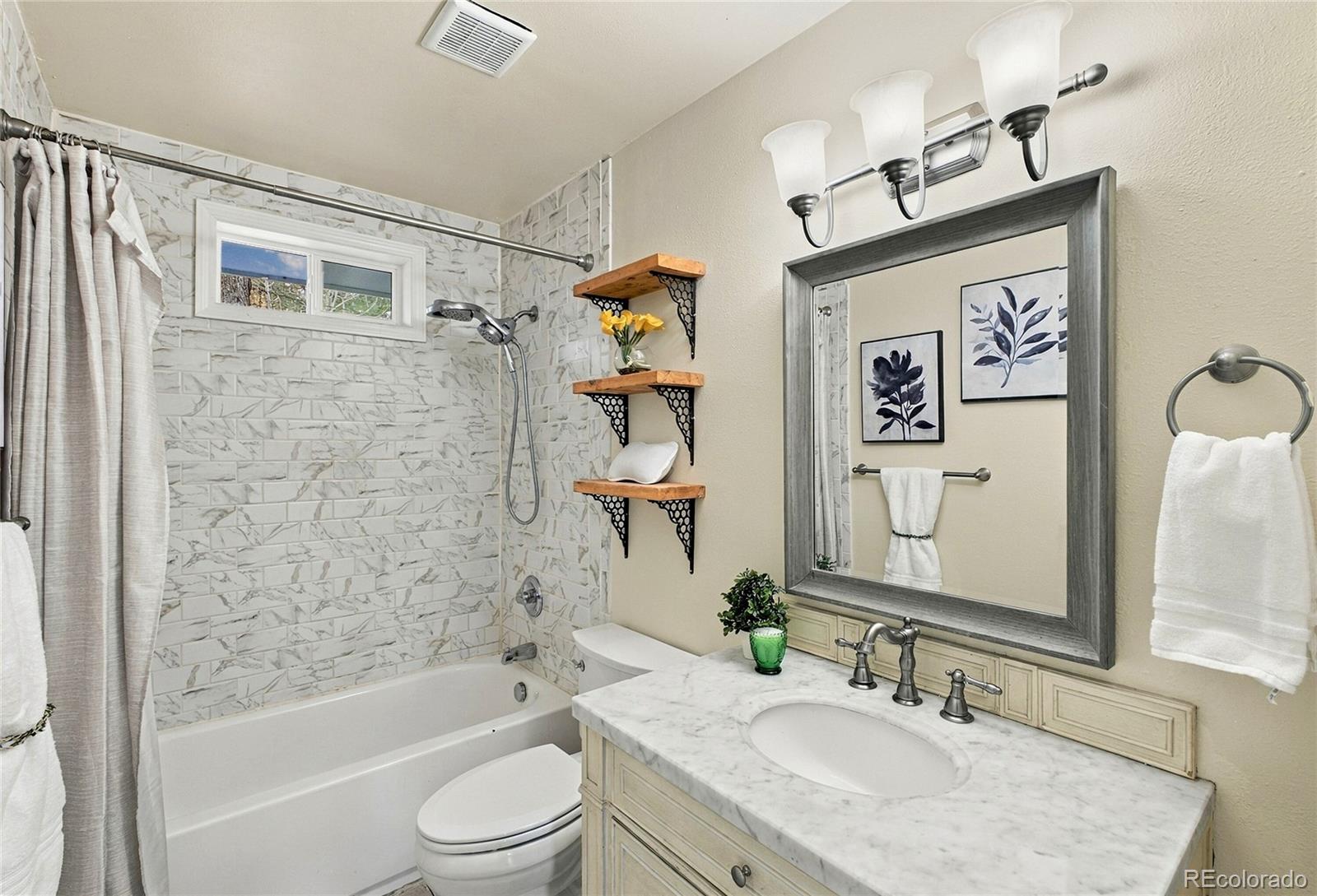 MLS Image #8 for 34383  ponca road,pine, Colorado