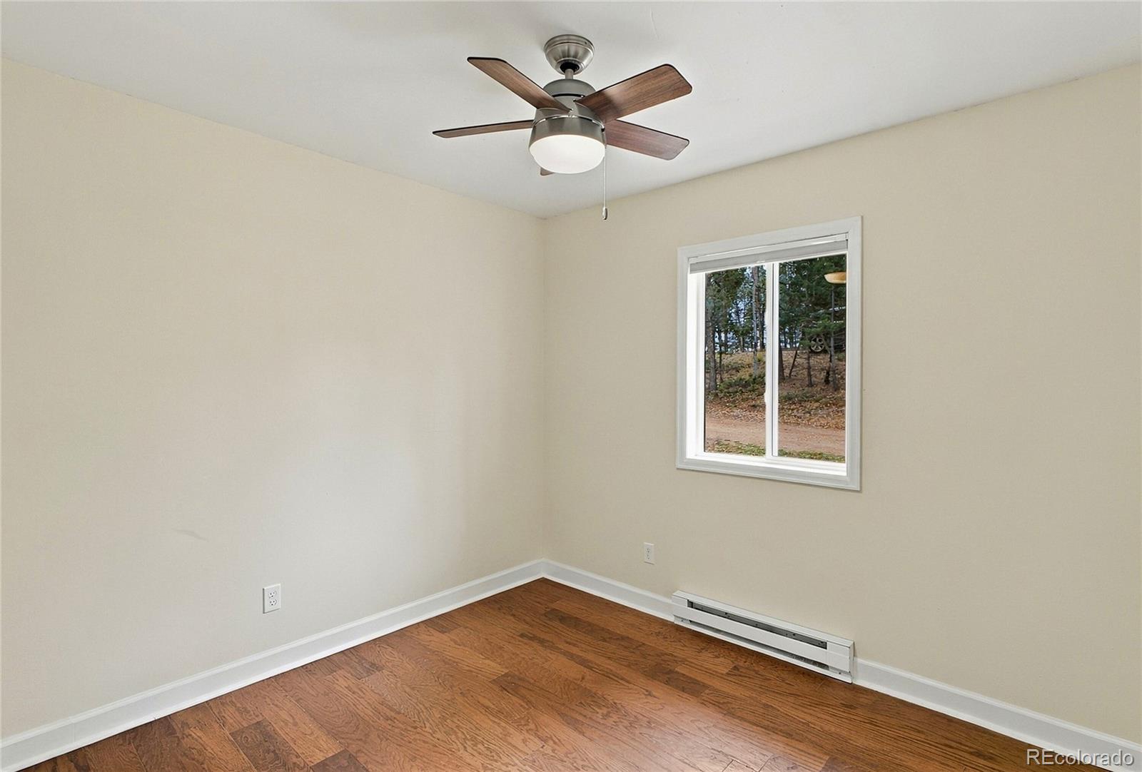 MLS Image #9 for 34383  ponca road,pine, Colorado