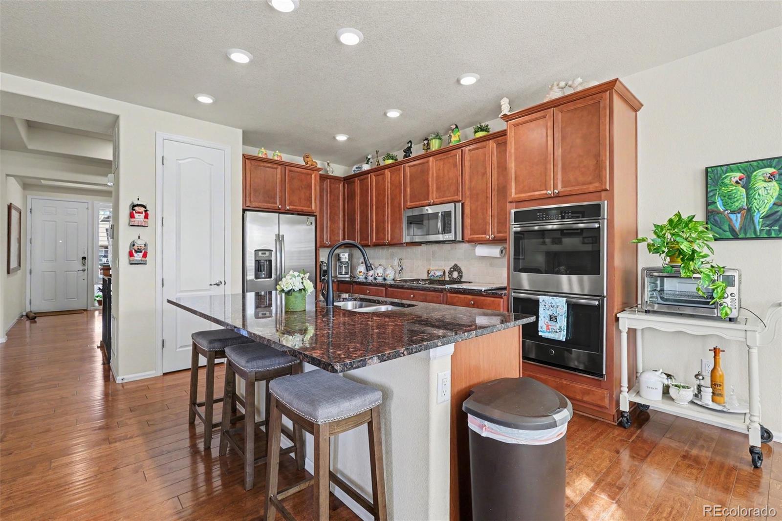 MLS Image #10 for 14873  roslyn way,thornton, Colorado