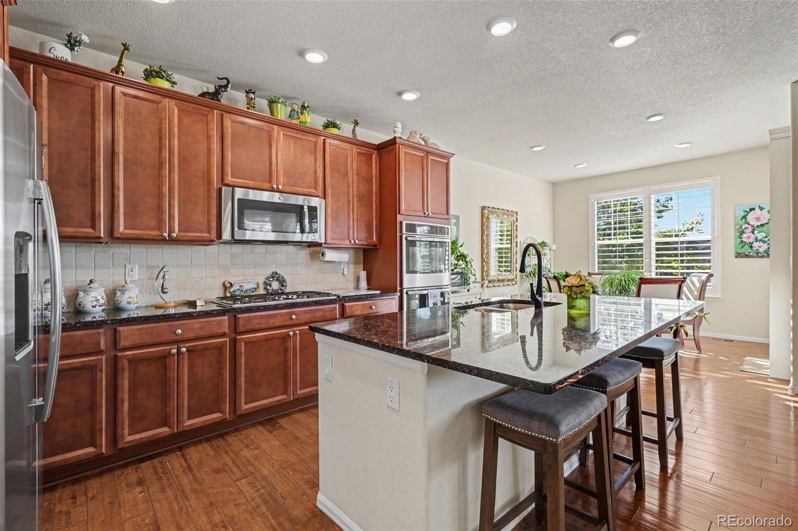 MLS Image #11 for 14873  roslyn way,thornton, Colorado