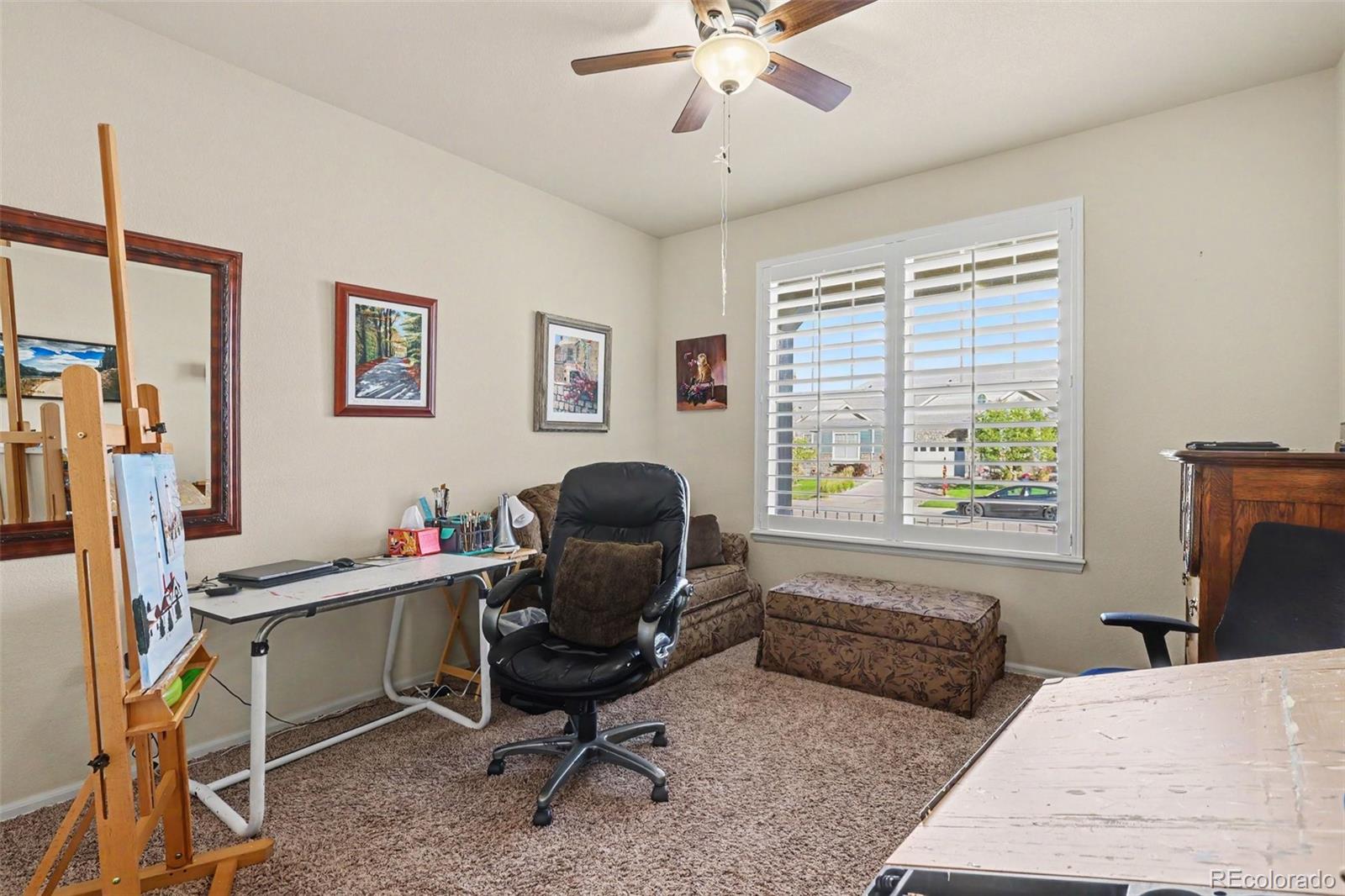 MLS Image #13 for 14873  roslyn way,thornton, Colorado