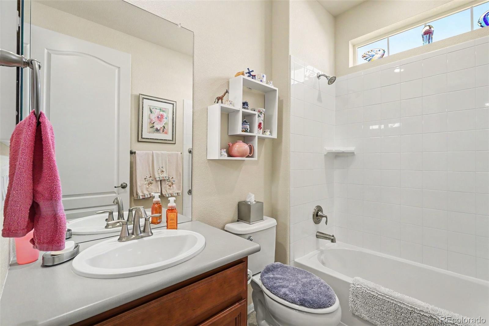 MLS Image #14 for 14873  roslyn way,thornton, Colorado