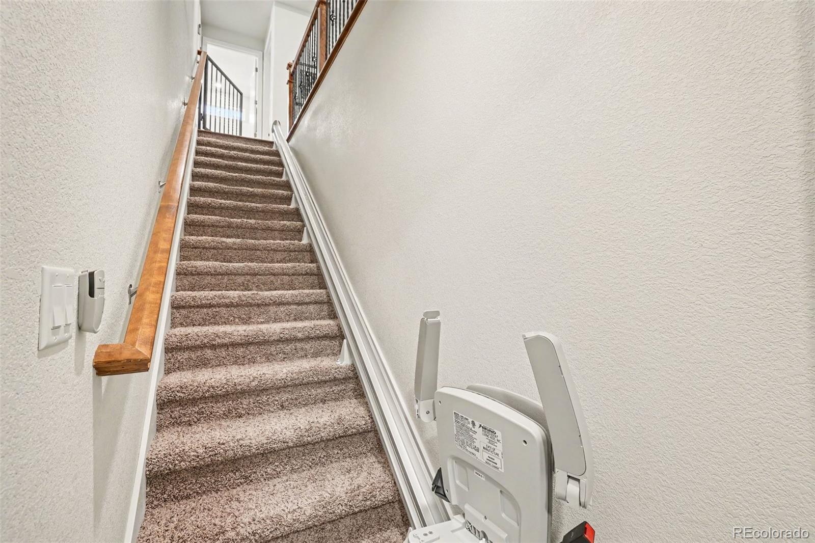 MLS Image #15 for 14873  roslyn way,thornton, Colorado