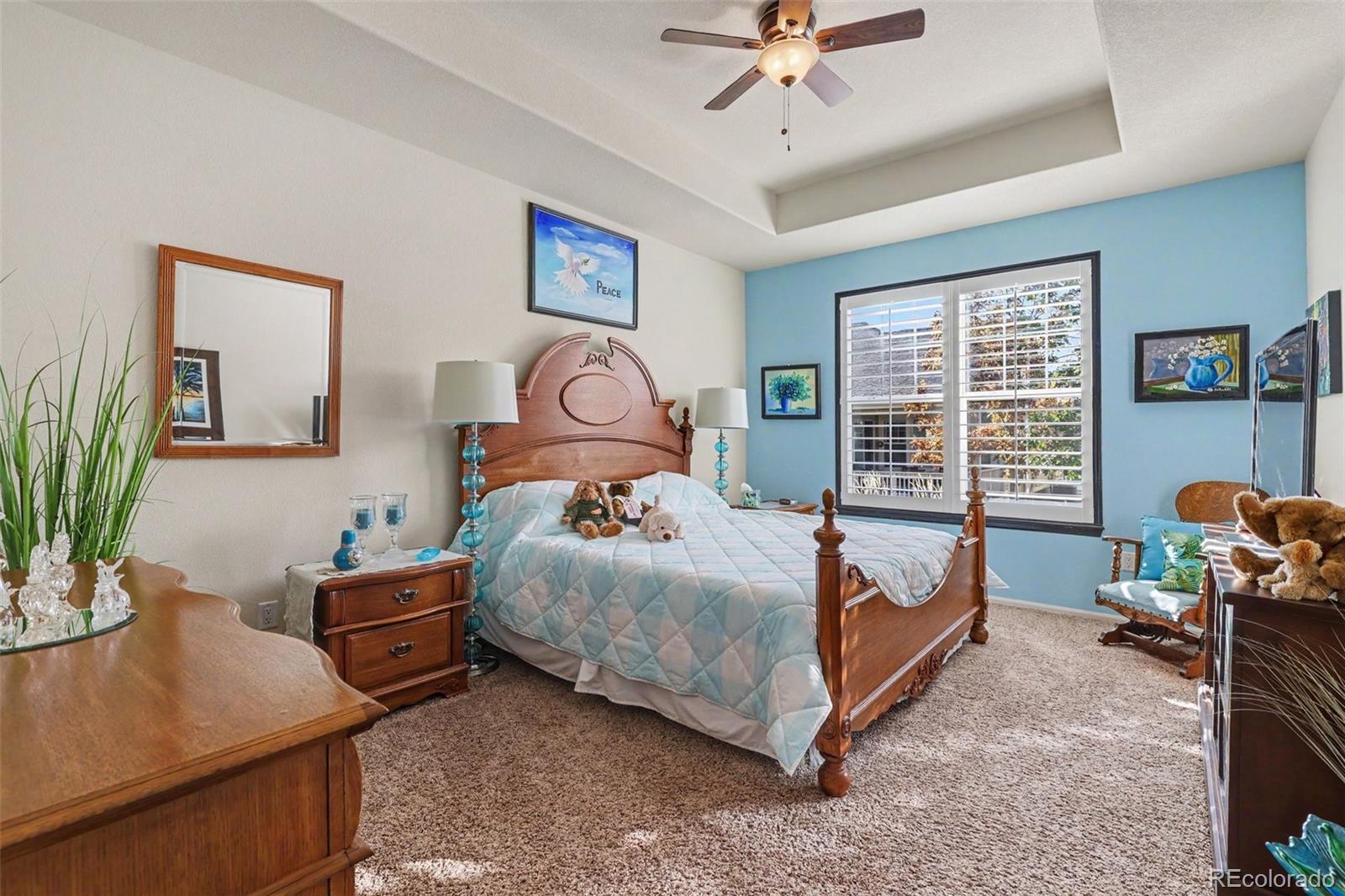 MLS Image #16 for 14873  roslyn way,thornton, Colorado