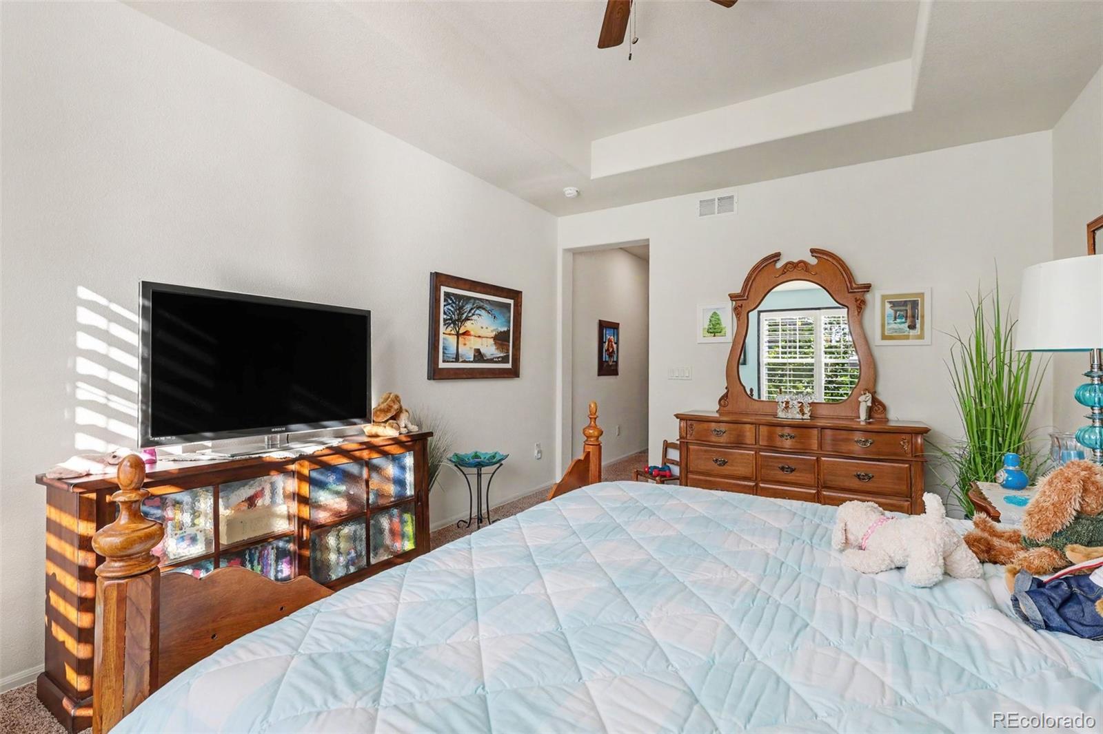 MLS Image #17 for 14873  roslyn way,thornton, Colorado