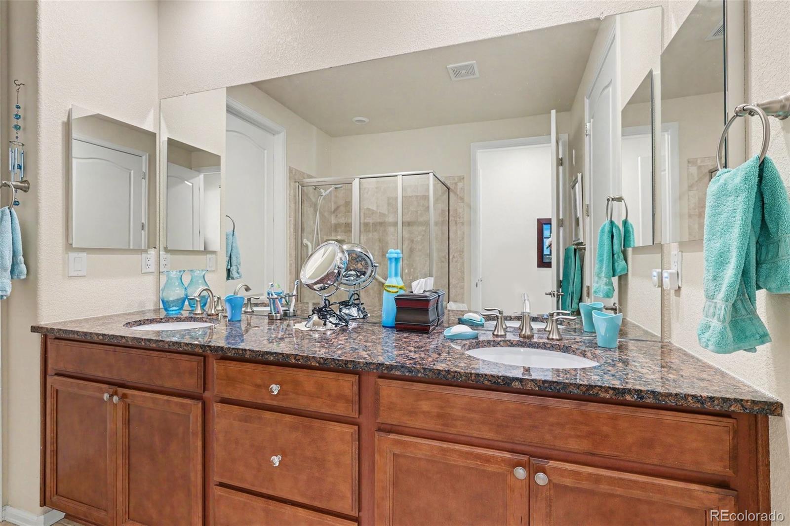 MLS Image #18 for 14873  roslyn way,thornton, Colorado