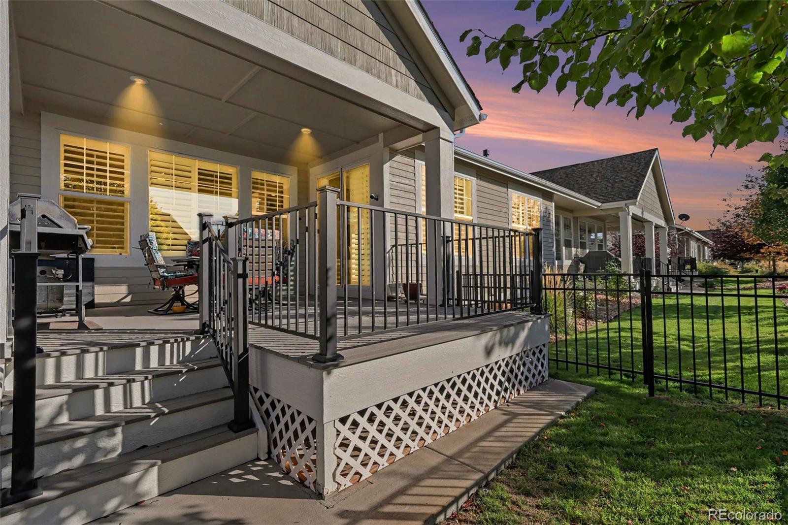 MLS Image #2 for 14873  roslyn way,thornton, Colorado